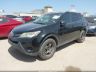 2T3ZFREV7EW****** Usados y Reparables 2014 Toyota RAV4 en San Antonio South