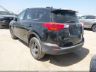 2T3ZFREV7EW****** Salvamento y Reparables 2014 Toyota RAV4 en San Antonio South