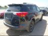 2T3ZFREV7EW****** Salvamento y Destrozados 2014 Toyota RAV4 en Estado de Texas