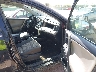 2T3ZFREV7EW****** Usados y Reparables 2014 Toyota RAV4 en Estado de Texas