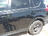 2T3ZFREV7EW****** Salvamento y Reparables 2014 Toyota RAV4 en Estado de Texas