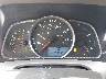2T3ZFREV7EW****** Salvamento 2014 Toyota RAV4 en San Antonio South