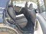 2T3ZFREV7EW****** Destrozados 2014 Toyota RAV4 en San Antonio South