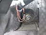 1N6AD0CU5AC****** Salvamento 2010 Nissan Frontier en Estado de Ohio