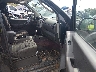 1N6AD0CU5AC****** Usados y Reparables 2010 Nissan Frontier en Estado de Ohio