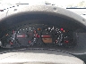 1N6AD0CU5AC****** Salvamento 2010 Nissan Frontier en Cleveland
