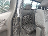 1N6AD0CU5AC****** Destrozados 2010 Nissan Frontier en Cleveland