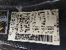 1N6AD0CU5AC****** Usados 2010 Nissan Frontier en Cleveland