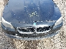 WBAFU7C54BC****** Reparables 2011 BMW 535i en Long Island