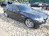 WBAFU7C54BC****** Salvamento y Destrozados 2011 BMW 535i en Long Island