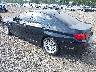 WBAFU7C54BC****** Salvamento y Reparables 2011 BMW 535i en Long Island