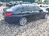 WBAFU7C54BC****** Salvamento y Destrozados 2011 BMW 535i en Estado de Nueva York