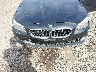 WBAFU7C54BC****** Salvamento y Reparables 2011 BMW 535i en Estado de Nueva York