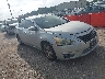 1N4AL3AP8DN****** Salvage and Wrecked 2013 Nissan Altima in Houston