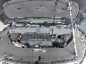 5GAKRBKD6EJ****** Repairable 2014 Buick Enclave in Grand Rapids