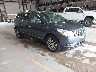 5GAKRBKD6EJ****** Salvage and Wrecked 2014 Buick Enclave in Grand Rapids