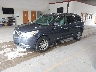 5GAKRBKD6EJ****** Used and Repairable 2014 Buick Enclave in Grand Rapids