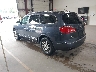 5GAKRBKD6EJ****** Salvage and Repairable 2014 Buick Enclave in Grand Rapids