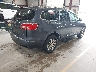 5GAKRBKD6EJ****** Salvage and Wrecked 2014 Buick Enclave in Michigan State