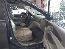 5GAKRBKD6EJ****** Used and Repairable 2014 Buick Enclave in Michigan State