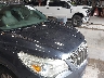 5GAKRBKD6EJ****** Salvage and Repairable 2014 Buick Enclave in Michigan State