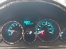 5GAKRBKD6EJ****** Salvage 2014 Buick Enclave in Grand Rapids
