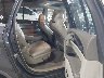5GAKRBKD6EJ****** Wrecked 2014 Buick Enclave in Grand Rapids