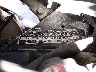 1HFSC2238SA****** Reparables 1995 Honda Gl1500 en Tidewater