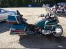 1HFSC2238SA****** Salvamento 1995 Honda Gl1500 en Estado de Virginia