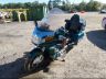 1HFSC2238SA****** Usados y Reparables 1995 Honda Gl1500 en Tidewater