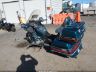 1HFSC2238SA****** Salvamento y Reparables 1995 Honda Gl1500 en Tidewater