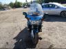 1HFSC2238SA****** Usados y Reparables 1995 Honda Gl1500 en Estado de Virginia