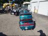 1HFSC2238SA****** Salvamento y Reparables 1995 Honda Gl1500 en Estado de Virginia