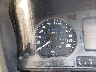 1HFSC2238SA****** Salvamento 1995 Honda Gl1500 en Tidewater