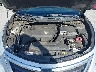 1N4AL3AP7DN****** Repairable 2013 Nissan Altima in Fremont