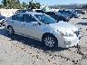 1N4AL3AP7DN****** Salvage and Wrecked 2013 Nissan Altima in Fremont