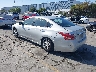 1N4AL3AP7DN****** Salvage and Repairable 2013 Nissan Altima in Fremont
