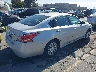 1N4AL3AP7DN****** Salvage and Wrecked 2013 Nissan Altima in California State