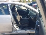 1N4AL3AP7DN****** Used and Repairable 2013 Nissan Altima in California State