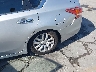 1N4AL3AP7DN****** Salvage and Repairable 2013 Nissan Altima in California State