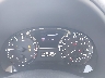 1N4AL3AP7DN****** Salvage 2013 Nissan Altima in Fremont