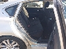 1N4AL3AP7DN****** Wrecked 2013 Nissan Altima in Fremont