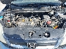5J6RE38398L****** Reparables 2008 Honda CR-V en Fort Wayne