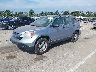 5J6RE38398L****** Usados y Reparables 2008 Honda CR-V en Fort Wayne