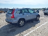 5J6RE38398L****** Salvamento y Destrozados 2008 Honda CR-V en Estado de Indiana