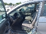 5J6RE38398L****** Usados y Reparables 2008 Honda CR-V en Estado de Indiana