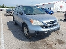 5J6RE38398L****** Salvamento y Reparables 2008 Honda CR-V en Estado de Indiana