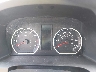 5J6RE38398L****** Salvamento 2008 Honda CR-V en Fort Wayne