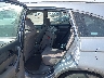 5J6RE38398L****** Destrozados 2008 Honda CR-V en Fort Wayne