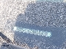 5J6RE38398L****** Usados 2008 Honda CR-V en Fort Wayne